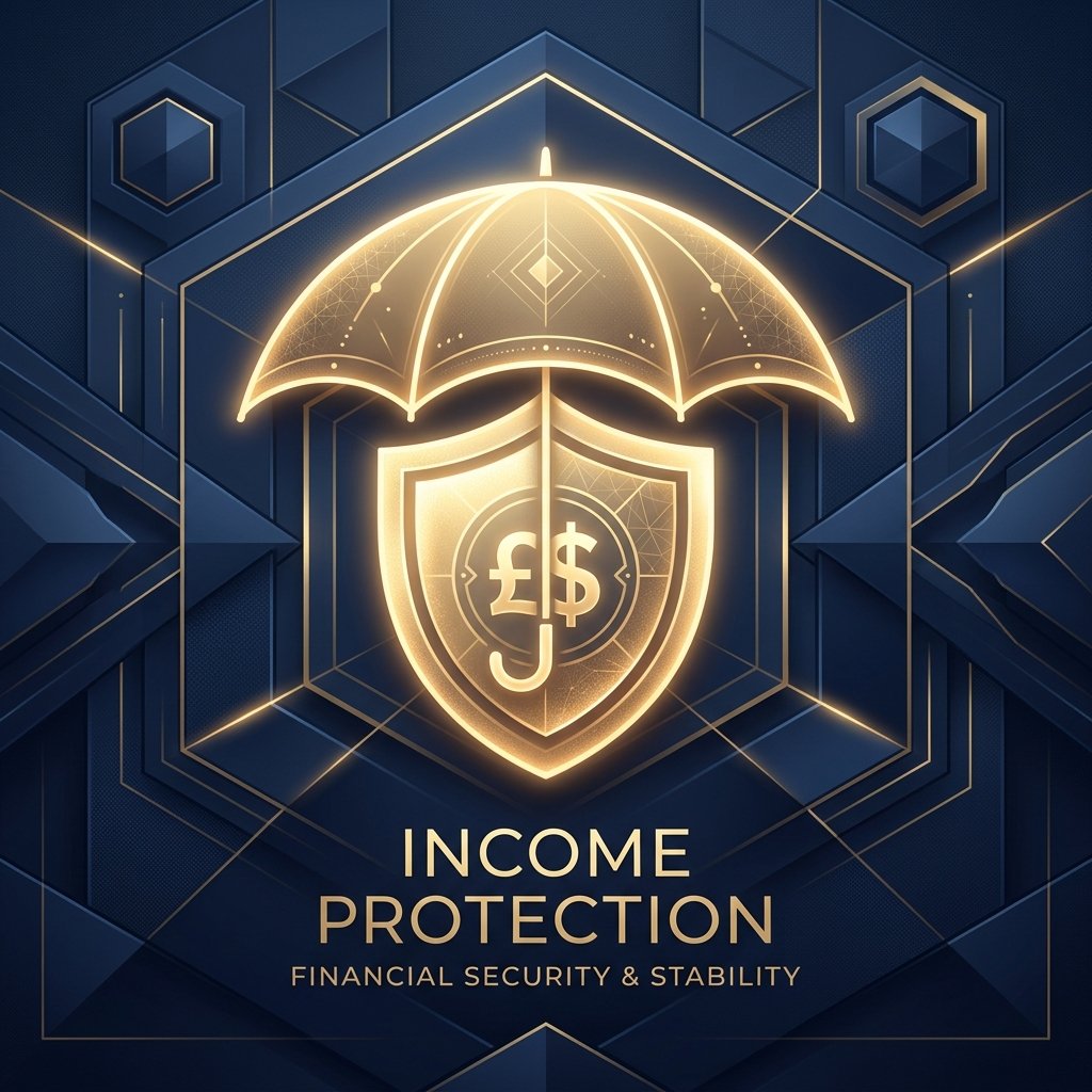 Income Protection