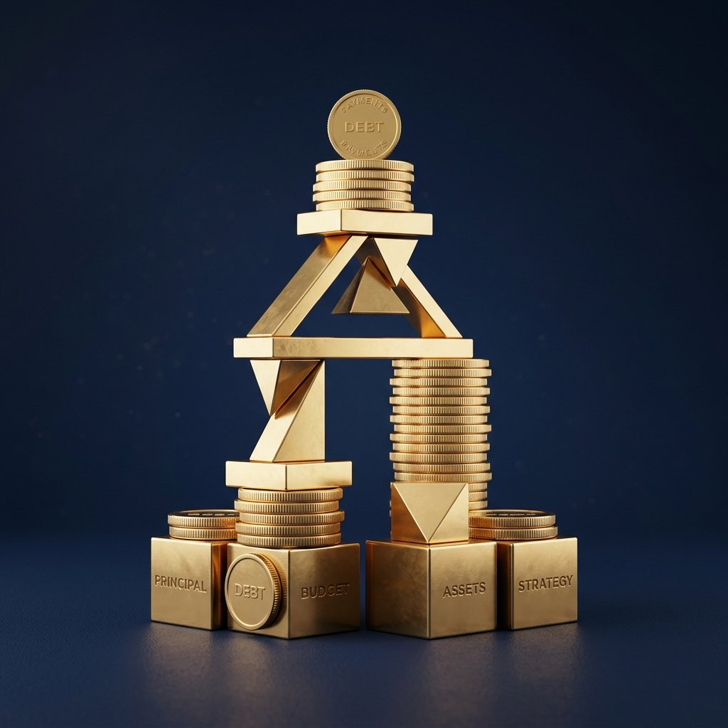 Debt Management
