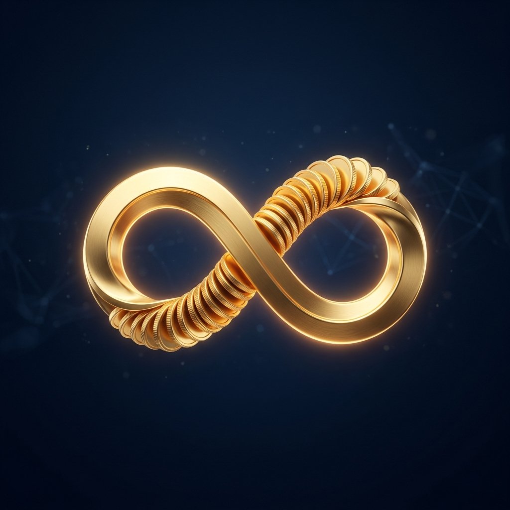 Annuities