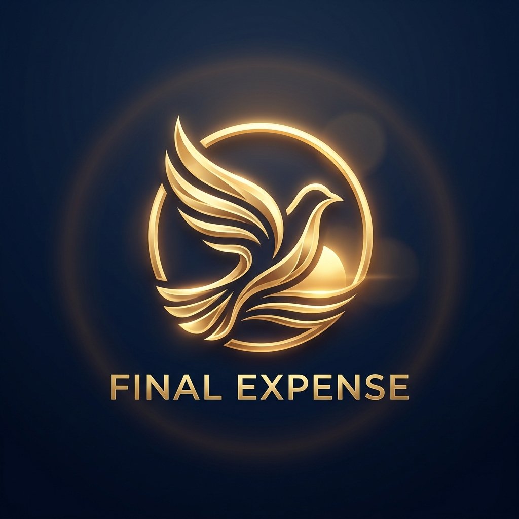Final Expense